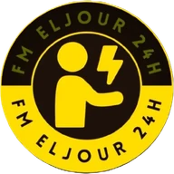 FM Eljour 24H