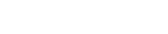 Elektrikerna
