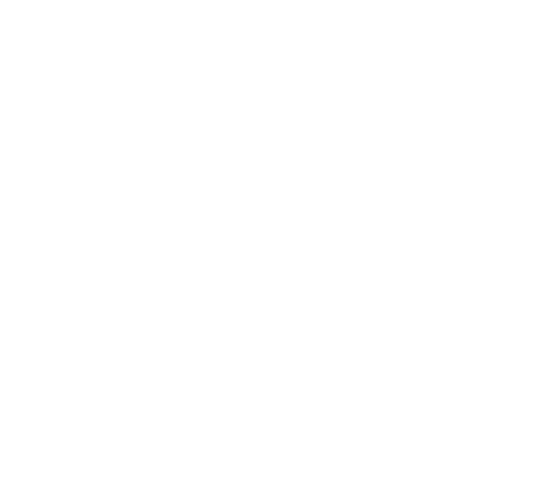 Elsäkerhetsverket