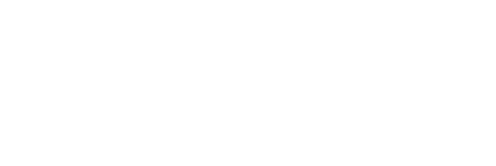 Nercia Utbildning